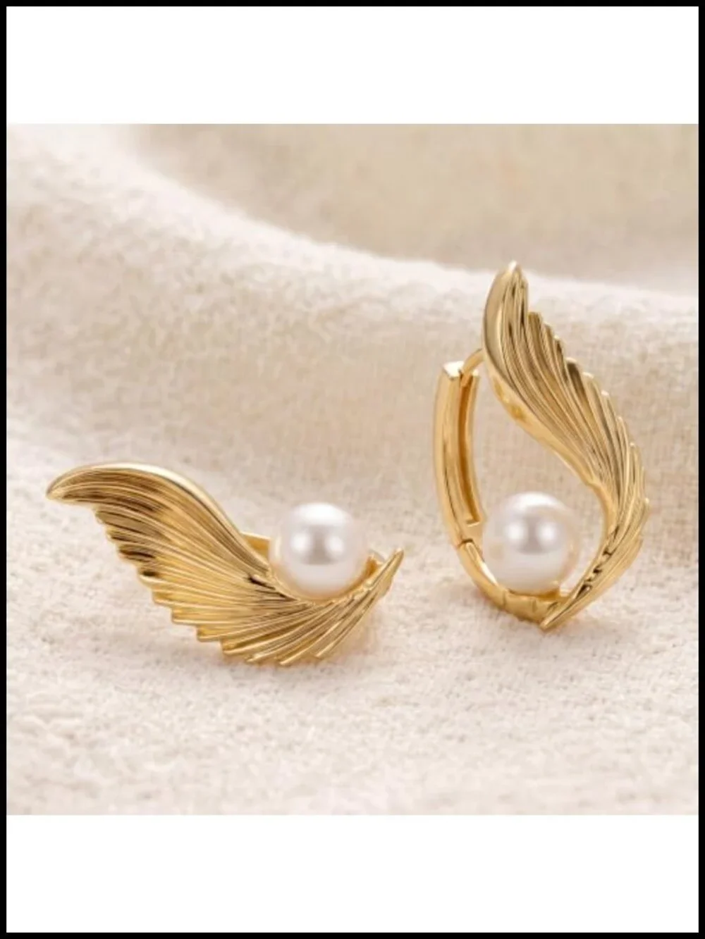 N/A these dainty